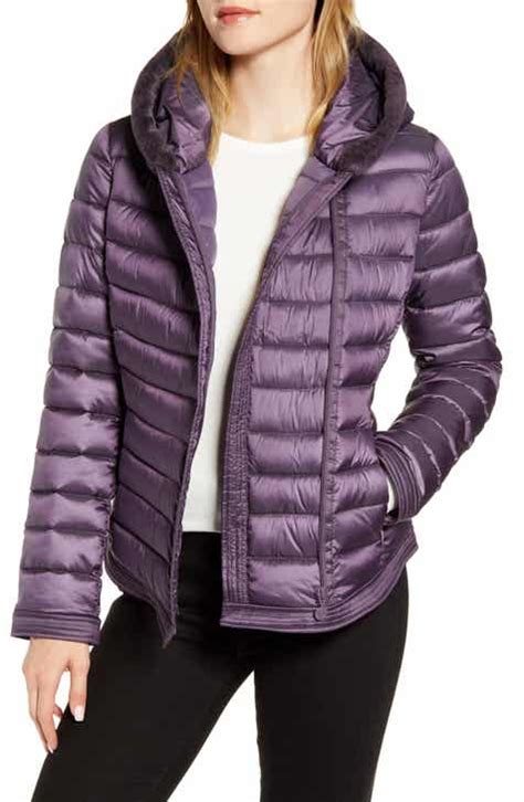 purple lightweight ladies jackets.